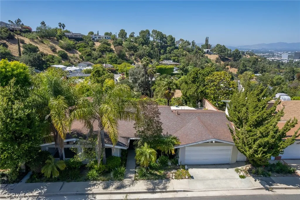 Additional image 68 of 15407 Stonewood Terrace, Sherman Oaks, CA 91403
