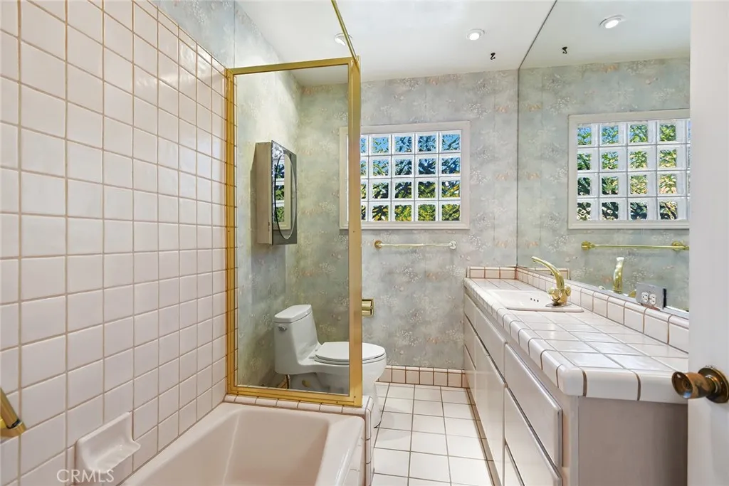 Additional image 57 of 15407 Stonewood Terrace, Sherman Oaks, CA 91403