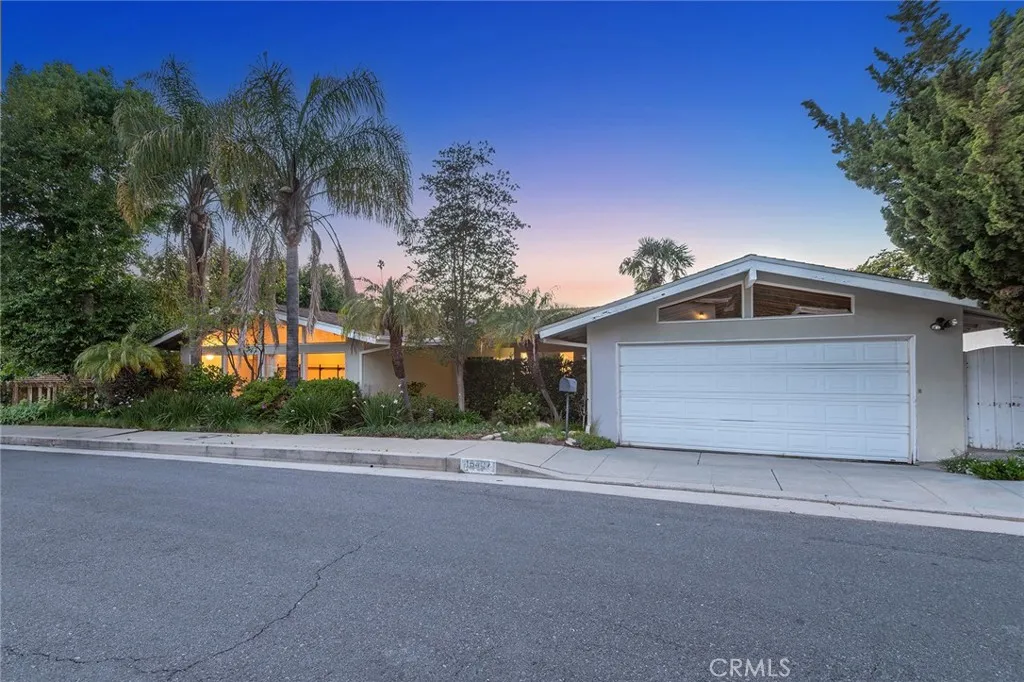 Additional image 75 of 15407 Stonewood Terrace, Sherman Oaks, CA 91403