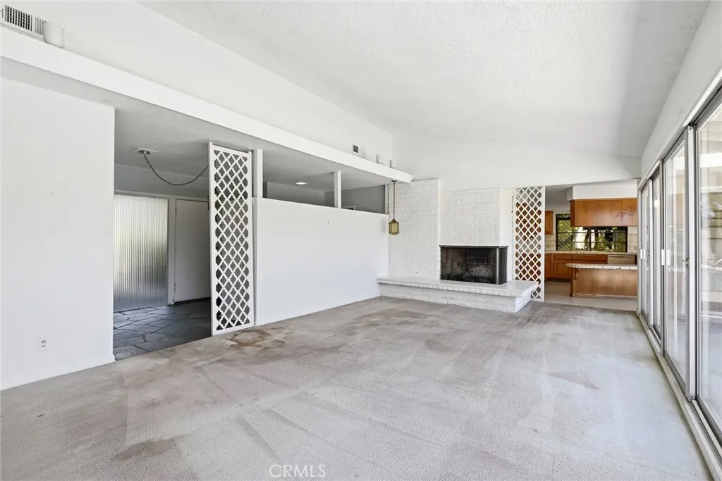 Additional image 48 of 15407 Stonewood Terrace, Sherman Oaks, CA 91403