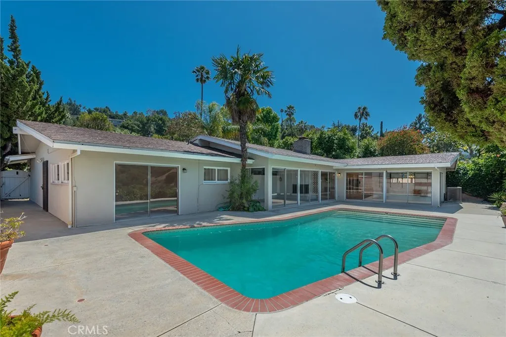 Additional image 28 of 15407 Stonewood Terrace, Sherman Oaks, CA 91403