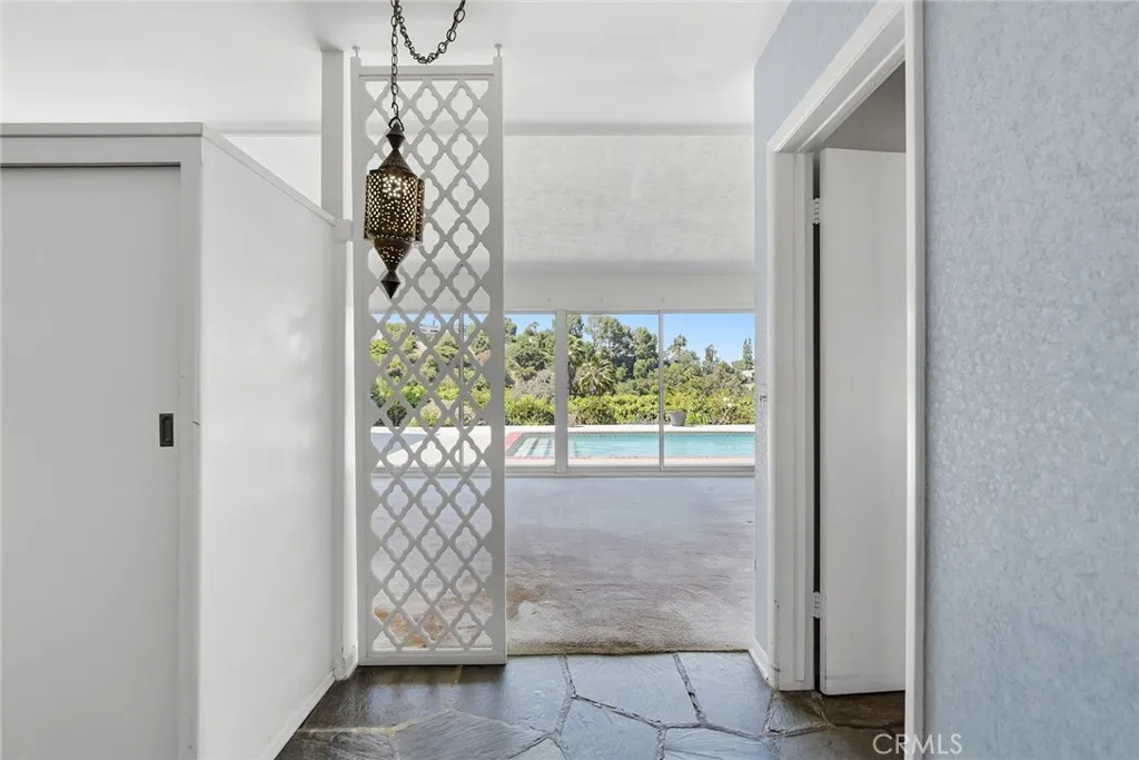Additional image 44 of 15407 Stonewood Terrace, Sherman Oaks, CA 91403