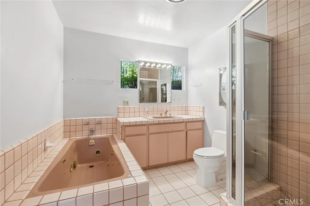 Additional image 60 of 15407 Stonewood Terrace, Sherman Oaks, CA 91403