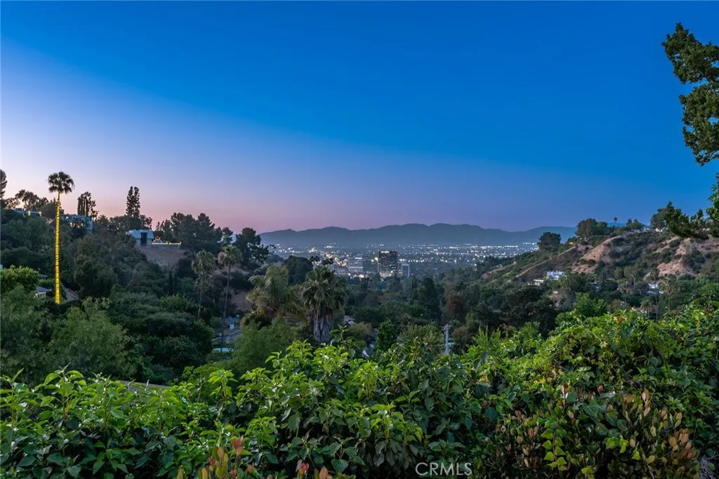 Additional image 41 of 15407 Stonewood Terrace, Sherman Oaks, CA 91403