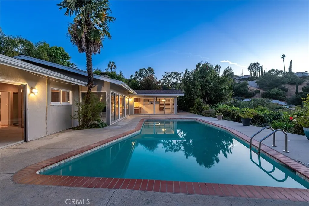 Additional image 62 of 15407 Stonewood Terrace, Sherman Oaks, CA 91403