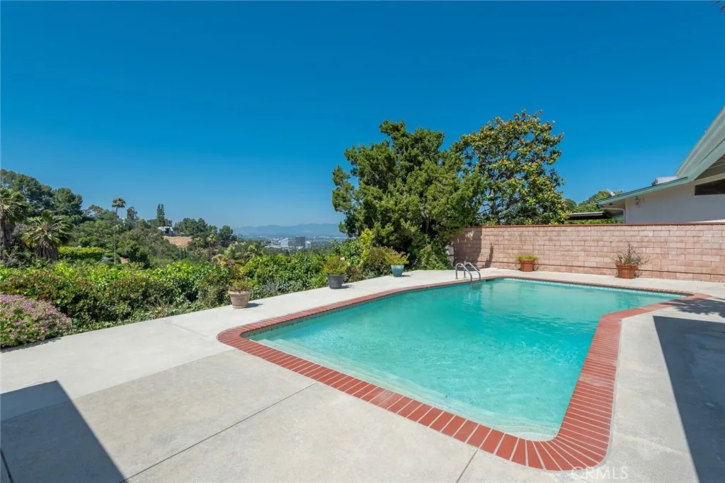 Additional image 26 of 15407 Stonewood Terrace, Sherman Oaks, CA 91403