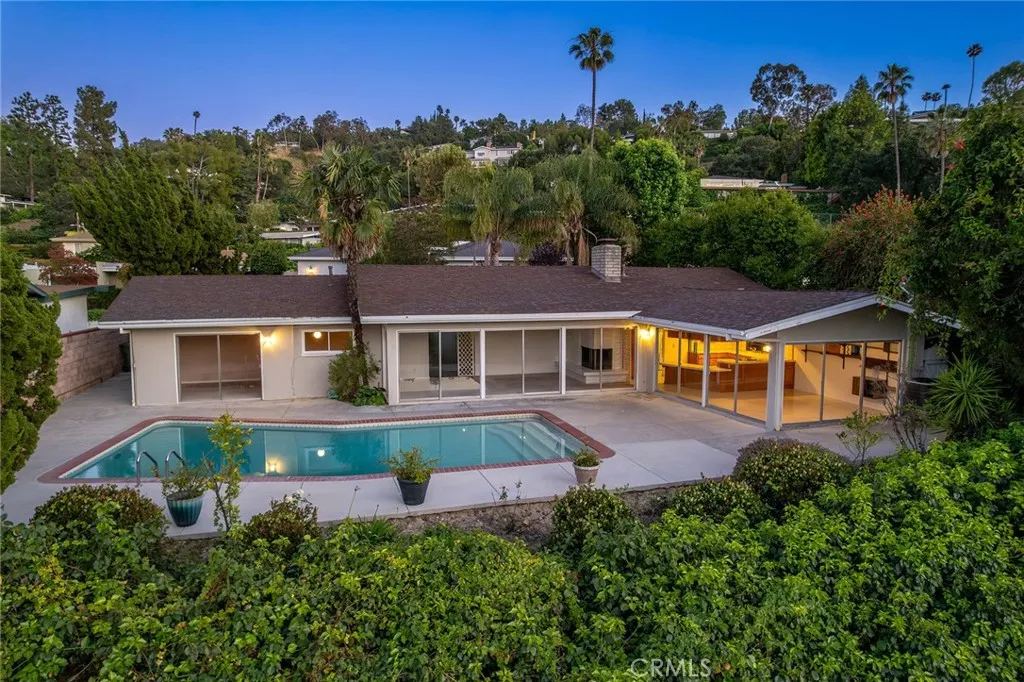 Additional image 40 of 15407 Stonewood Terrace, Sherman Oaks, CA 91403