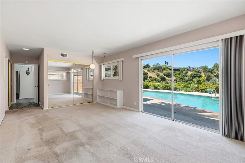 Additional image 59 of 15407 Stonewood Terrace, Sherman Oaks, CA 91403