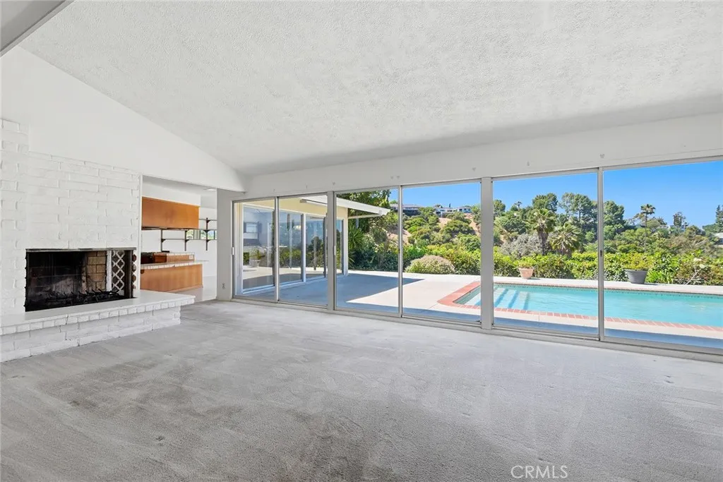 Additional image 46 of 15407 Stonewood Terrace, Sherman Oaks, CA 91403