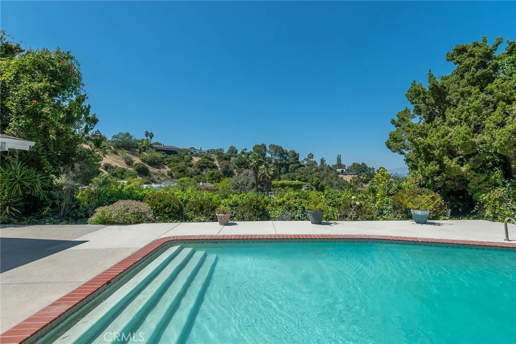 Additional image 67 of 15407 Stonewood Terrace, Sherman Oaks, CA 91403