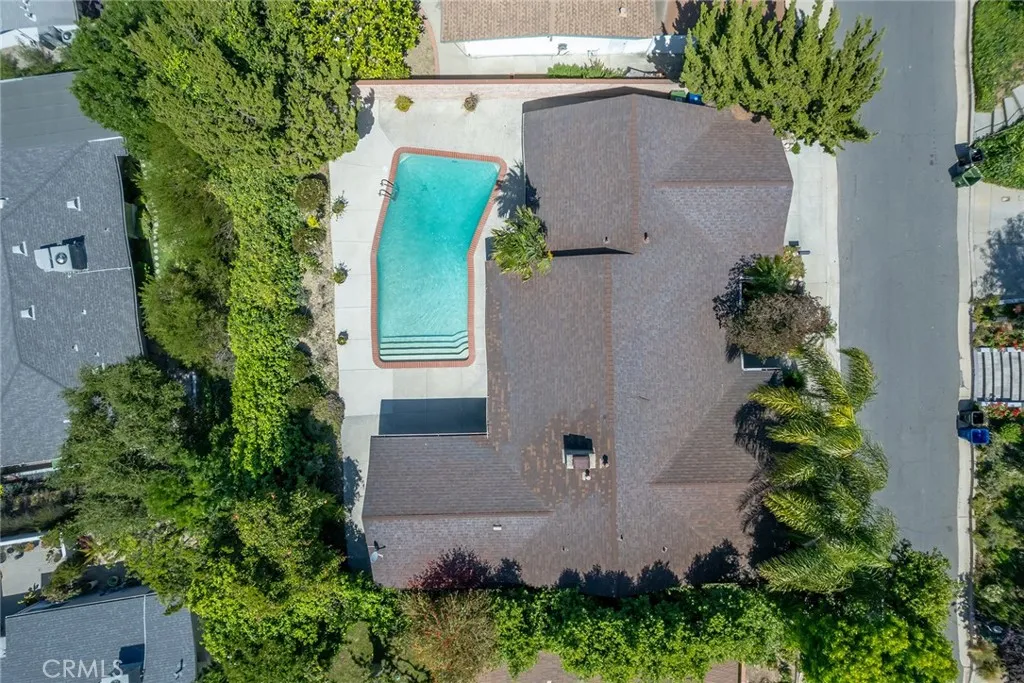 Additional image 31 of 15407 Stonewood Terrace, Sherman Oaks, CA 91403