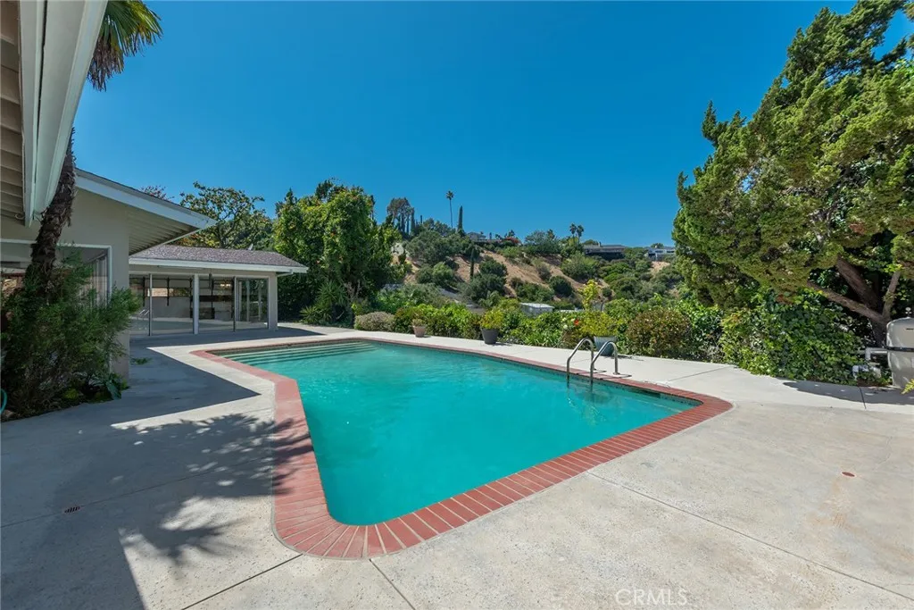 Additional image 27 of 15407 Stonewood Terrace, Sherman Oaks, CA 91403