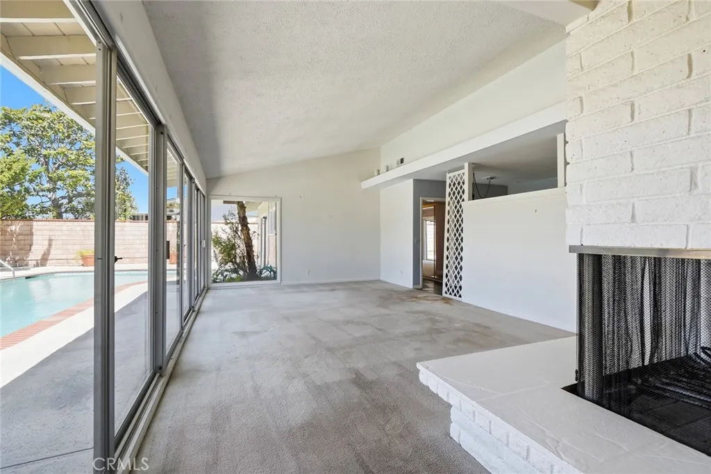 Additional image 11 of 15407 Stonewood Terrace, Sherman Oaks, CA 91403