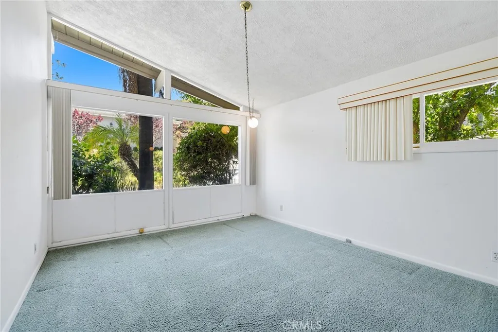 Additional image 55 of 15407 Stonewood Terrace, Sherman Oaks, CA 91403