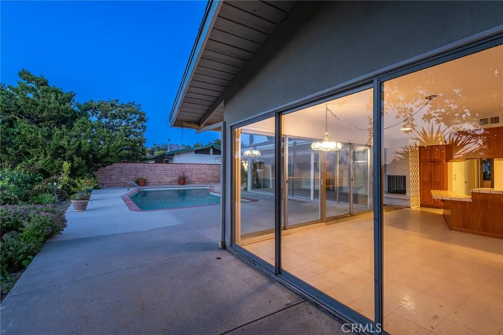 Additional image 5 of 15407 Stonewood Terrace, Sherman Oaks, CA 91403