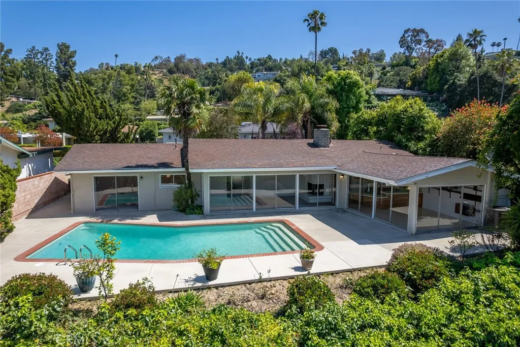 Additional image 71 of 15407 Stonewood Terrace, Sherman Oaks, CA 91403