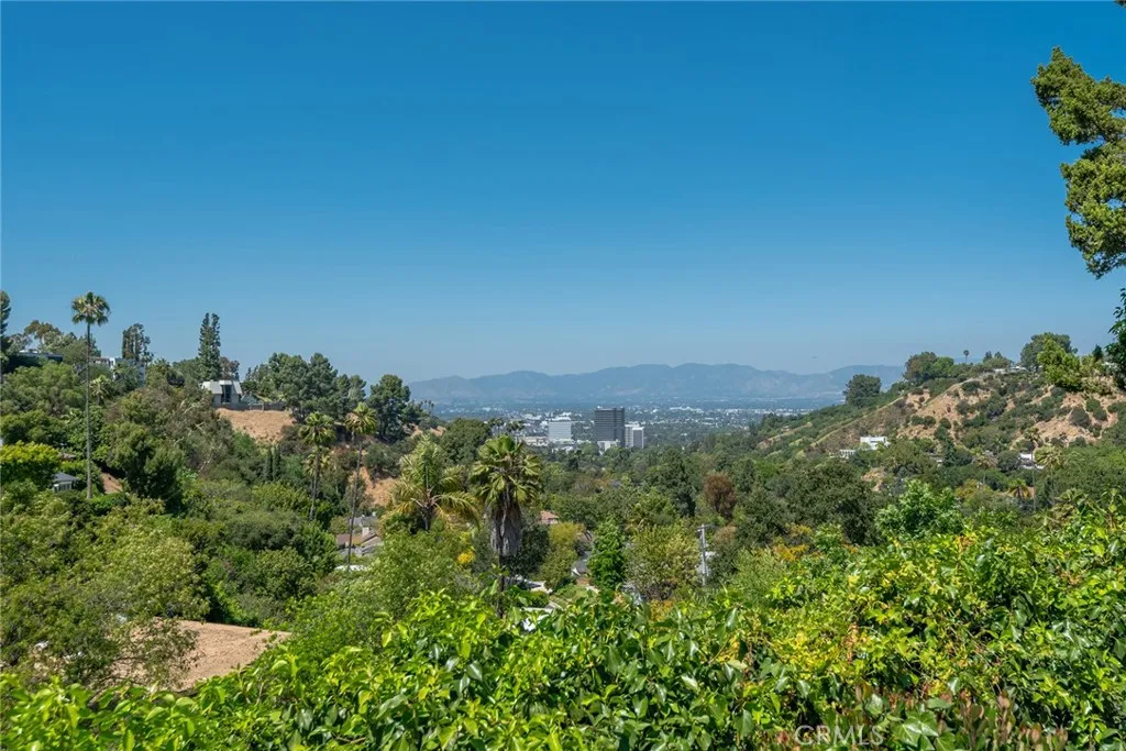 Additional image 63 of 15407 Stonewood Terrace, Sherman Oaks, CA 91403