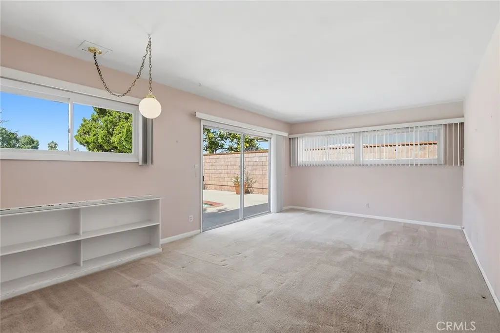 Additional image 58 of 15407 Stonewood Terrace, Sherman Oaks, CA 91403