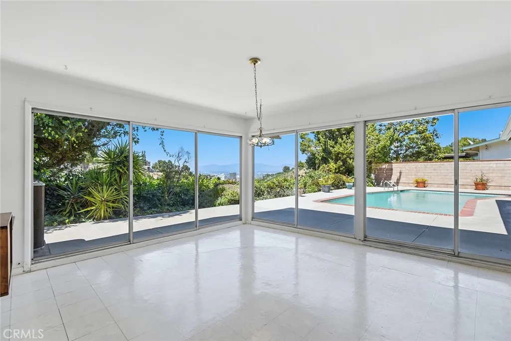 Additional image 53 of 15407 Stonewood Terrace, Sherman Oaks, CA 91403