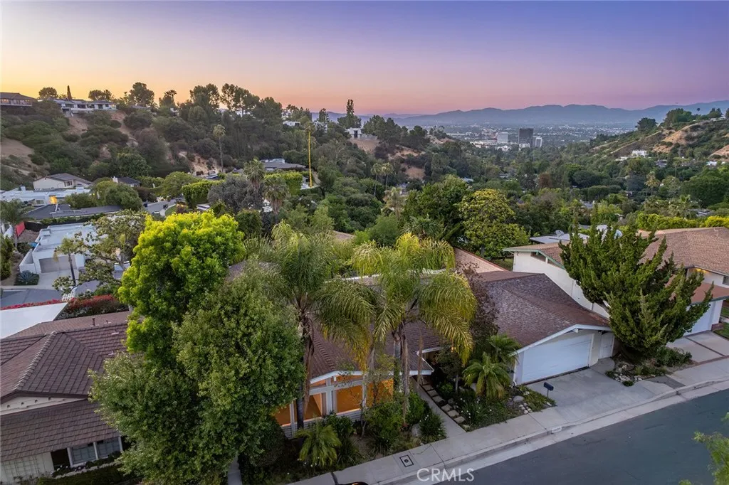 Additional image 36 of 15407 Stonewood Terrace, Sherman Oaks, CA 91403