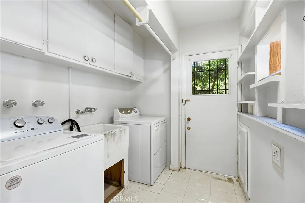 Additional image 23 of 15407 Stonewood Terrace, Sherman Oaks, CA 91403