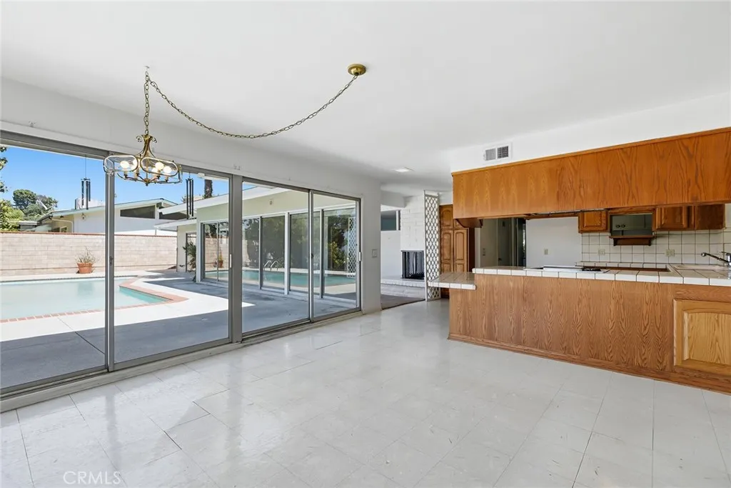 Additional image 54 of 15407 Stonewood Terrace, Sherman Oaks, CA 91403