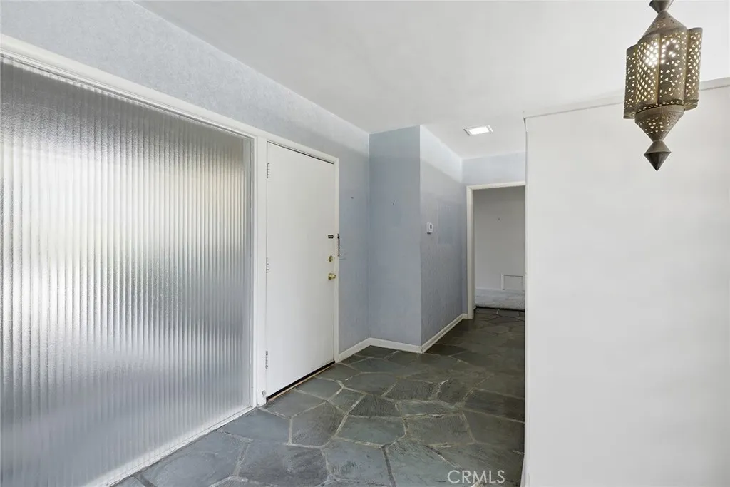 Additional image 7 of 15407 Stonewood Terrace, Sherman Oaks, CA 91403
