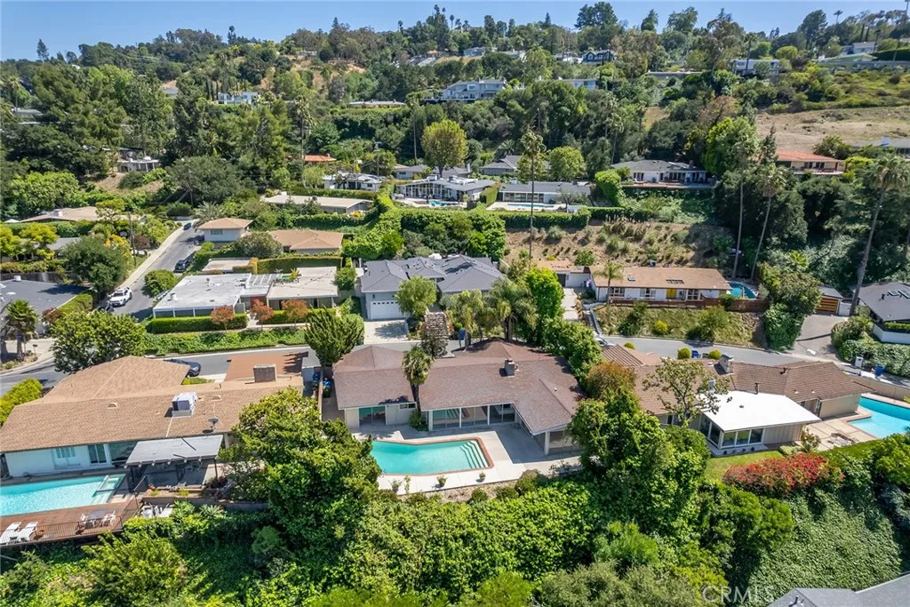 Additional image 34 of 15407 Stonewood Terrace, Sherman Oaks, CA 91403