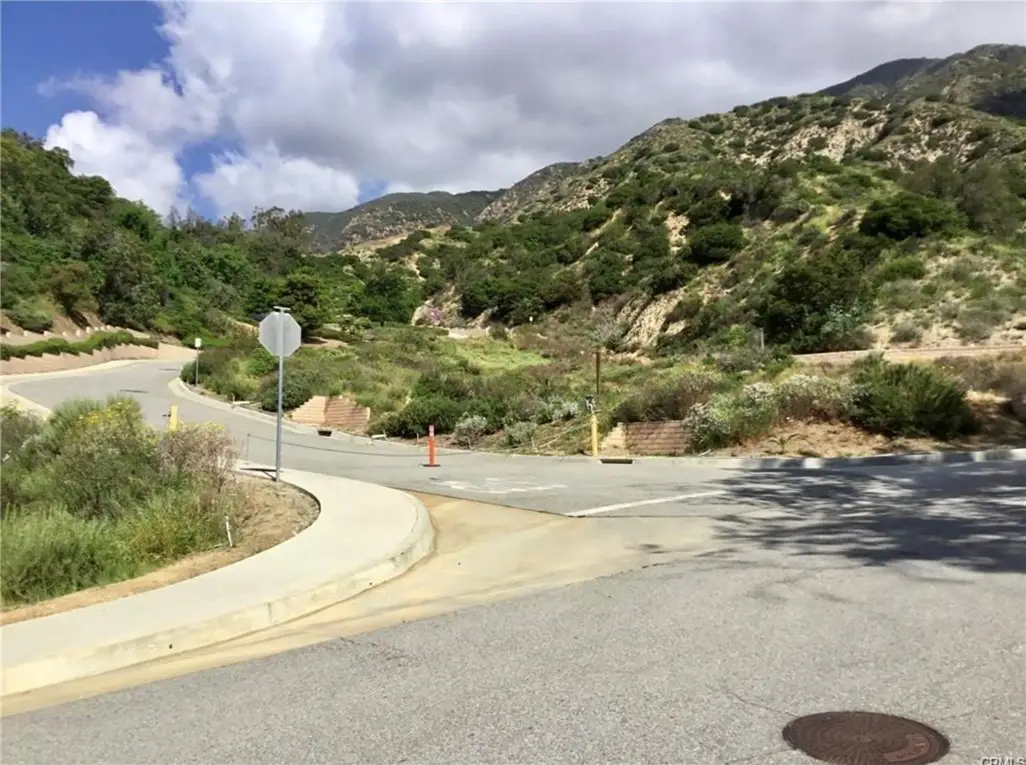 Additional image 6 of 1 Nathaniel Terrace, Sierra Madre, CA 91024