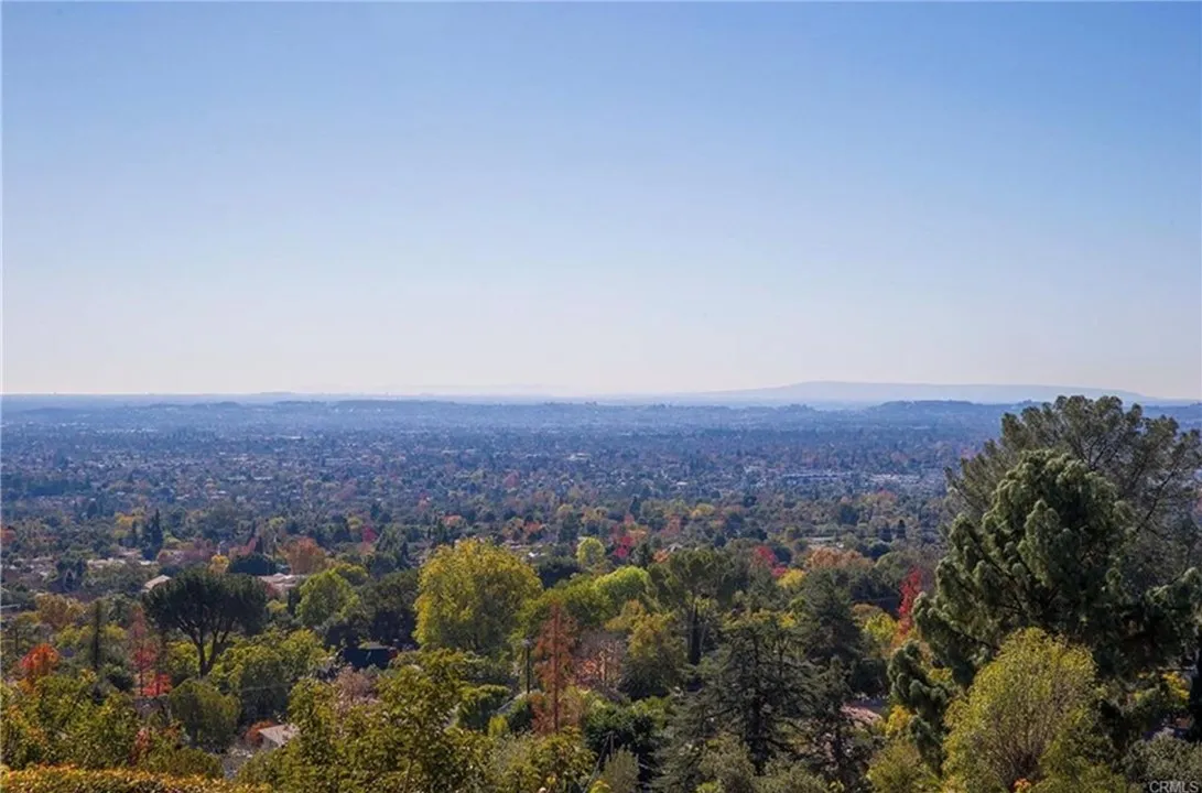 Additional image 8 of 1 Nathaniel Terrace, Sierra Madre, CA 91024