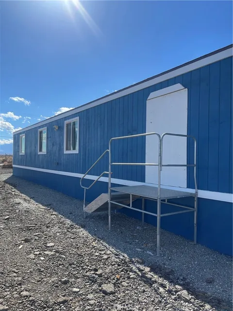 4176 El Mirage Road, El Mirage, CA MLS: DW24224739