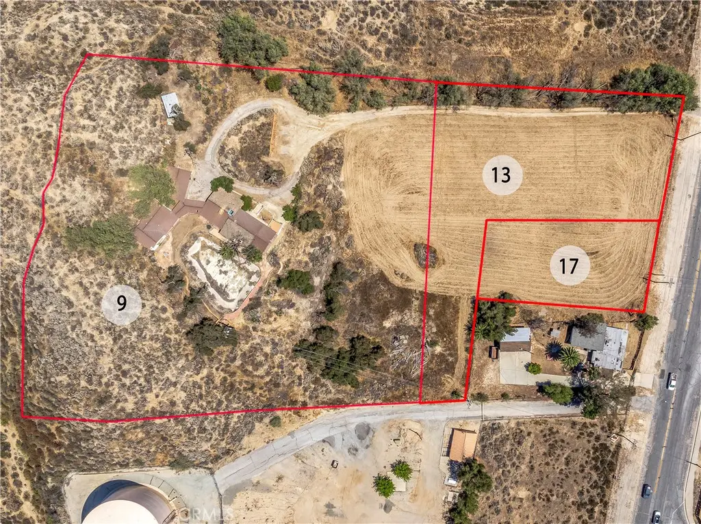 Additional image 7 of park Avenue, San Jacinto, CA 92583