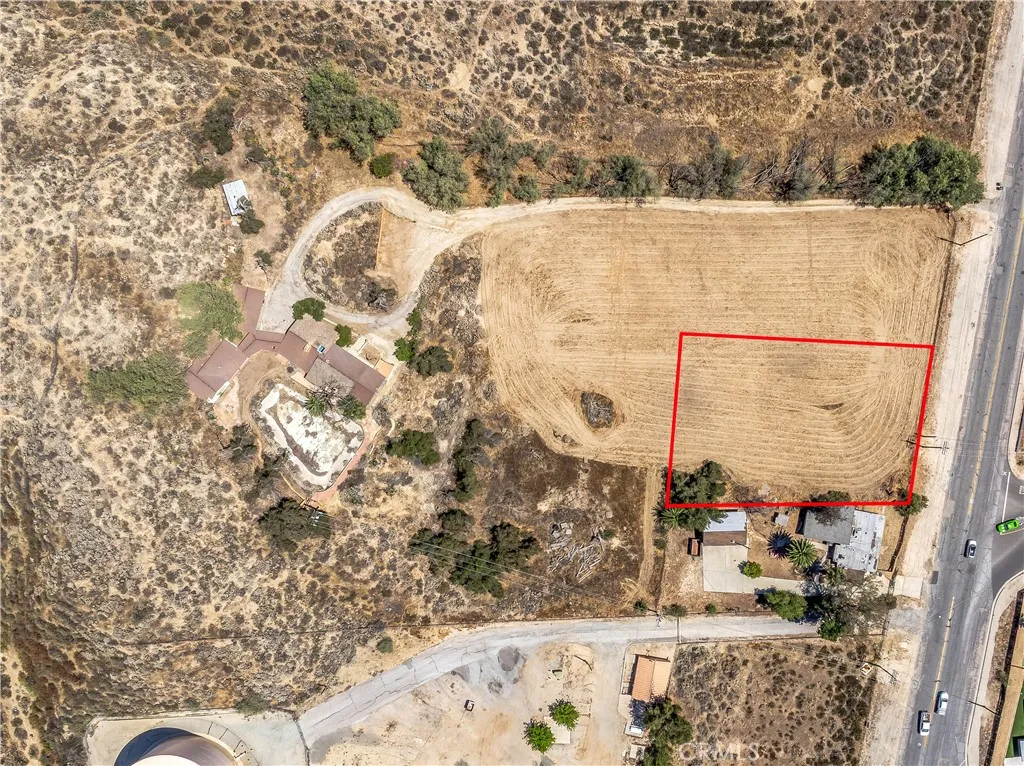 Additional image 15 of park Avenue, San Jacinto, CA 92583