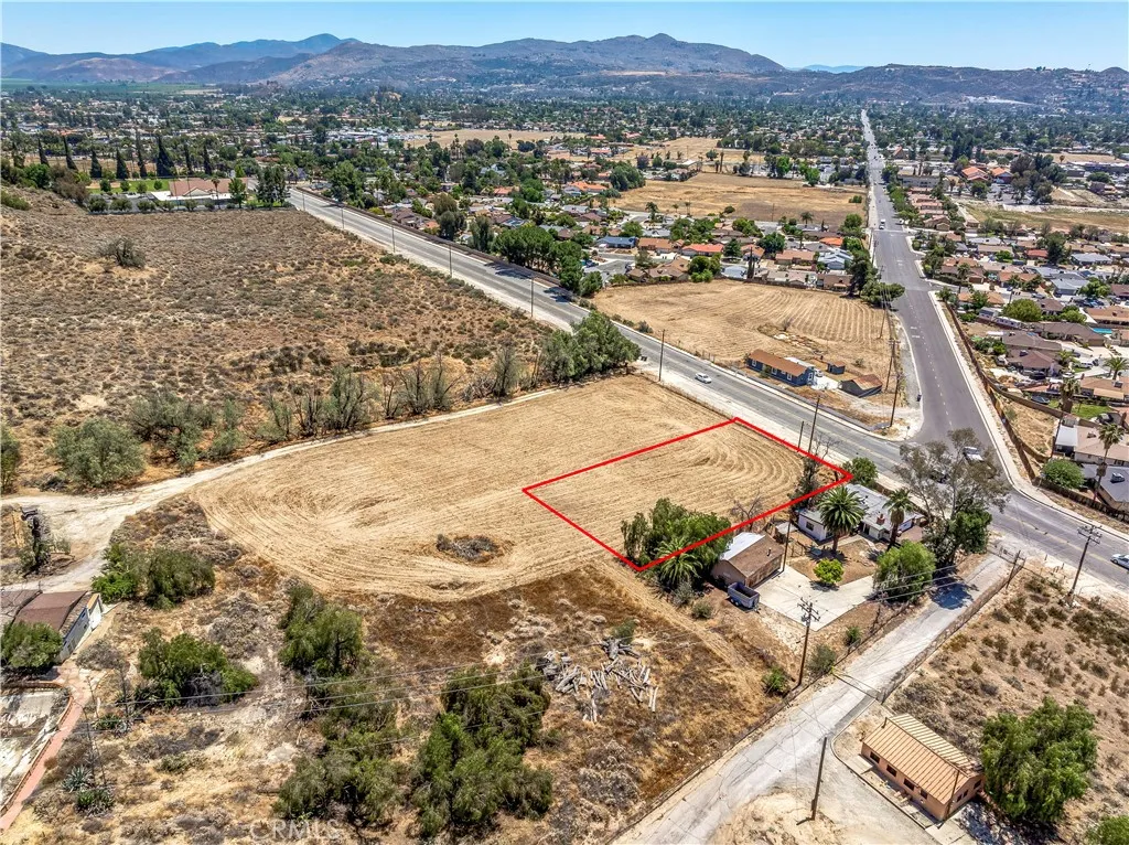 Additional image 13 of park Avenue, San Jacinto, CA 92583