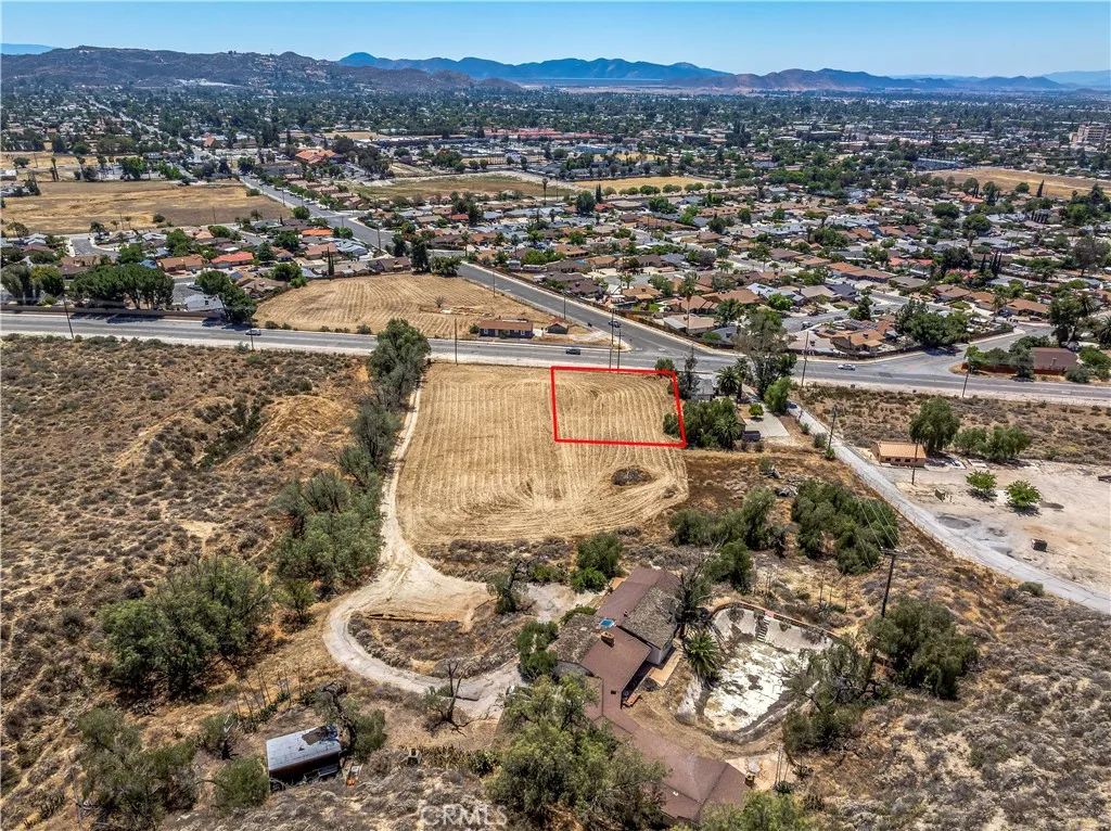 Additional image 12 of park Avenue, San Jacinto, CA 92583