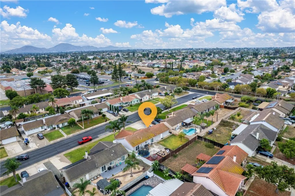 Property image for 1648 W Wedgewood St, Rialto, CA 92376