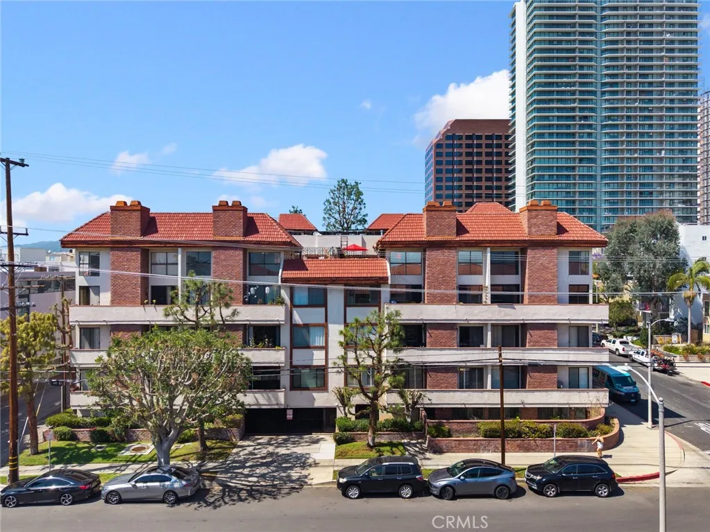 Additional image 82 of 1271 Granville Avenue Unit 102, Los Angeles, CA 90025