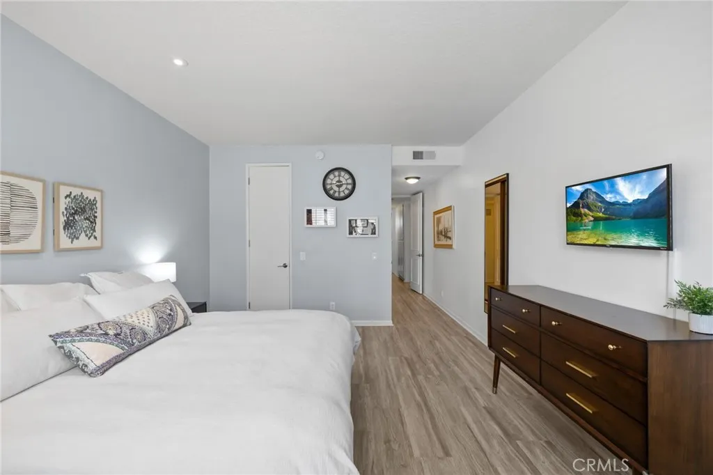 Additional image 26 of 1271 Granville Avenue Unit 102, Los Angeles, CA 90025