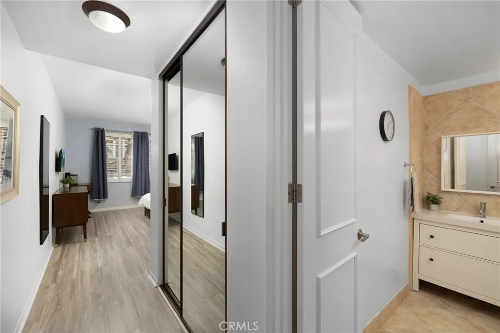 Additional image 22 of 1271 Granville Avenue Unit 102, Los Angeles, CA 90025