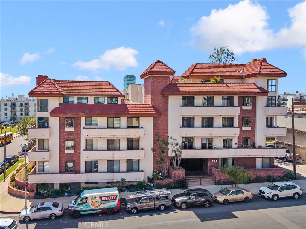 Additional image 81 of 1271 Granville Avenue Unit 102, Los Angeles, CA 90025