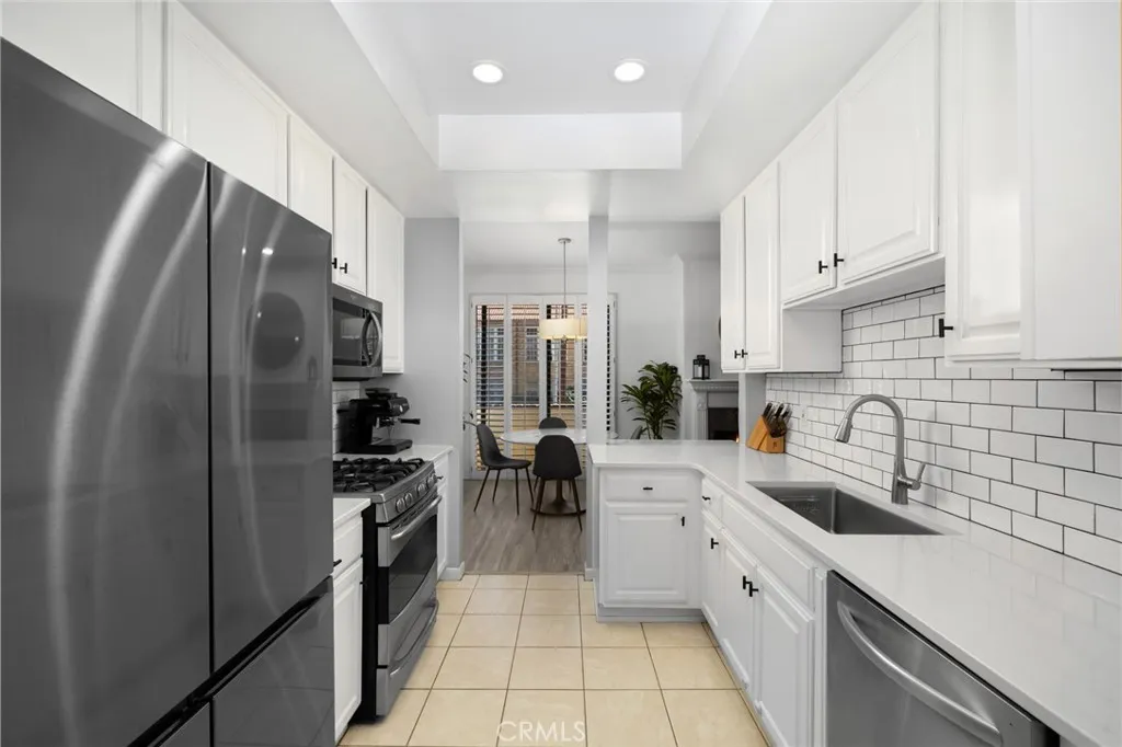 Additional image 19 of 1271 Granville Avenue Unit 102, Los Angeles, CA 90025