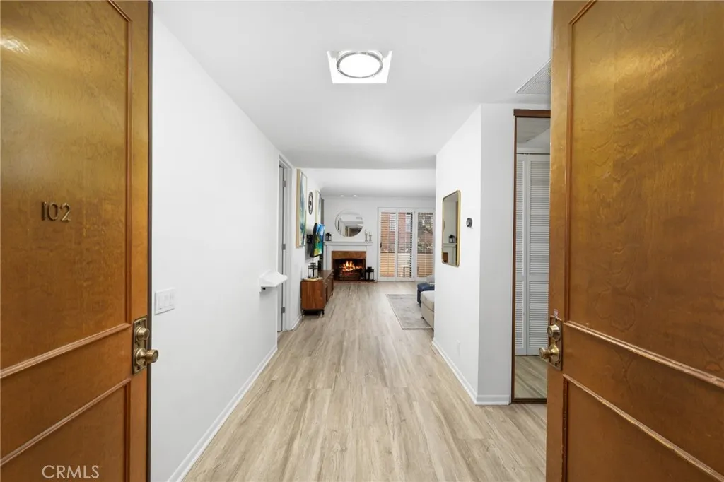 Additional image 51 of 1271 Granville Avenue Unit 102, Los Angeles, CA 90025