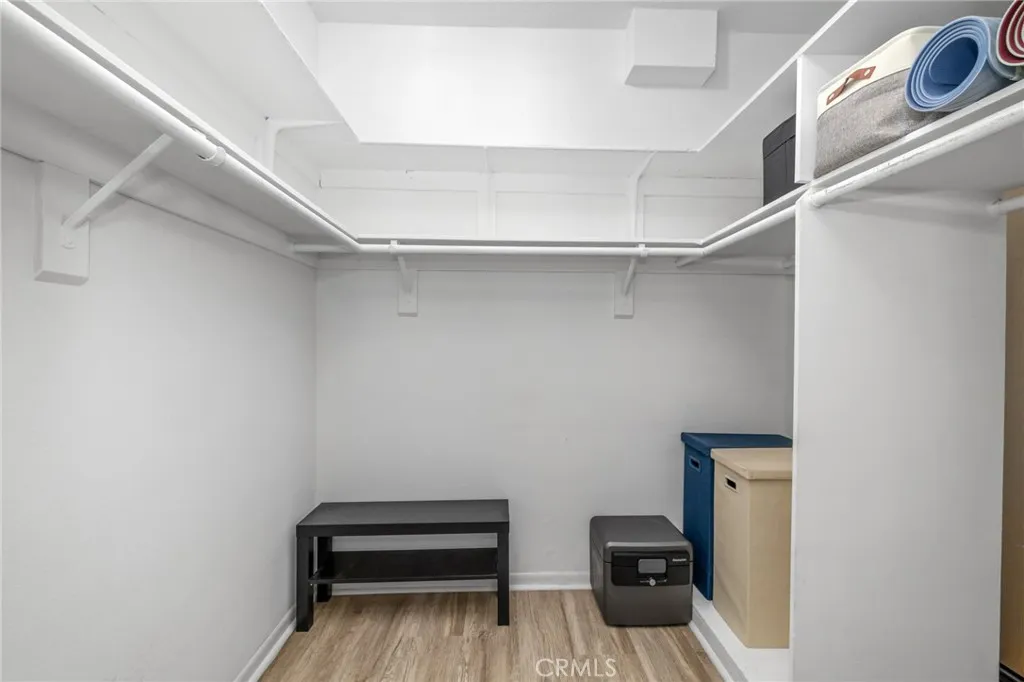 Additional image 31 of 1271 Granville Avenue Unit 102, Los Angeles, CA 90025