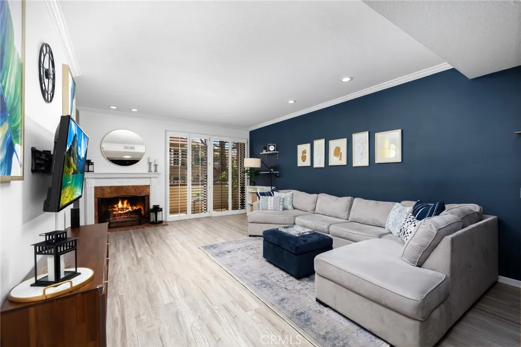 Additional image 52 of 1271 Granville Avenue Unit 102, Los Angeles, CA 90025