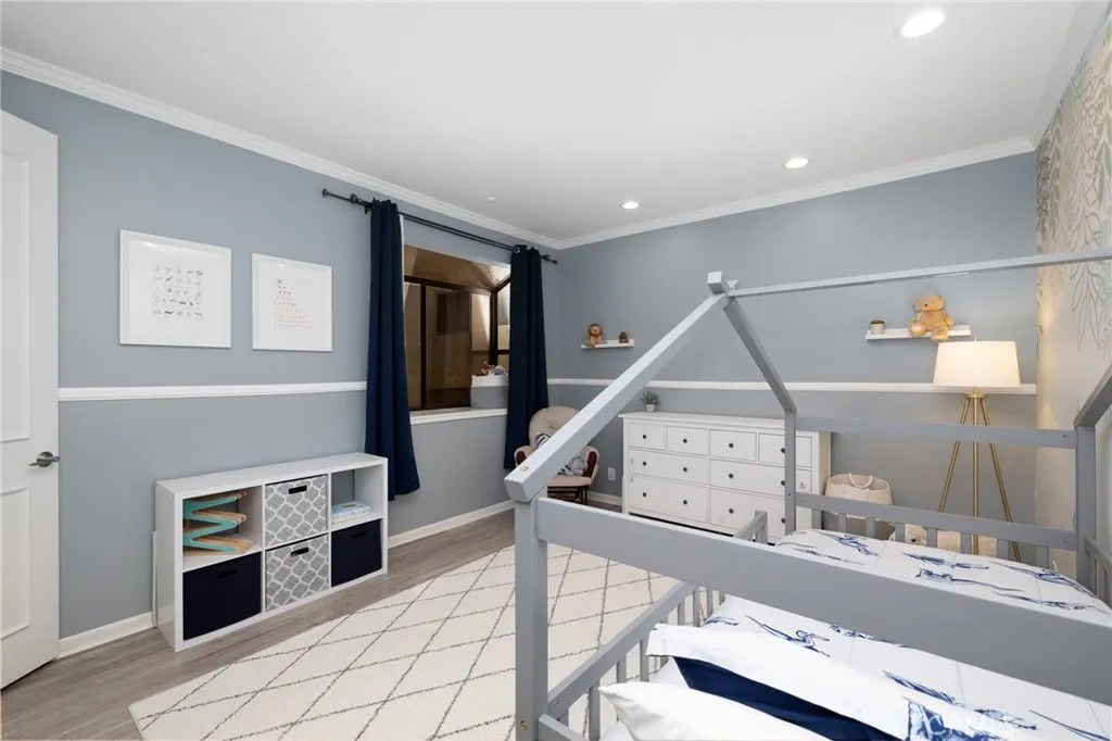 Additional image 71 of 1271 Granville Avenue Unit 102, Los Angeles, CA 90025