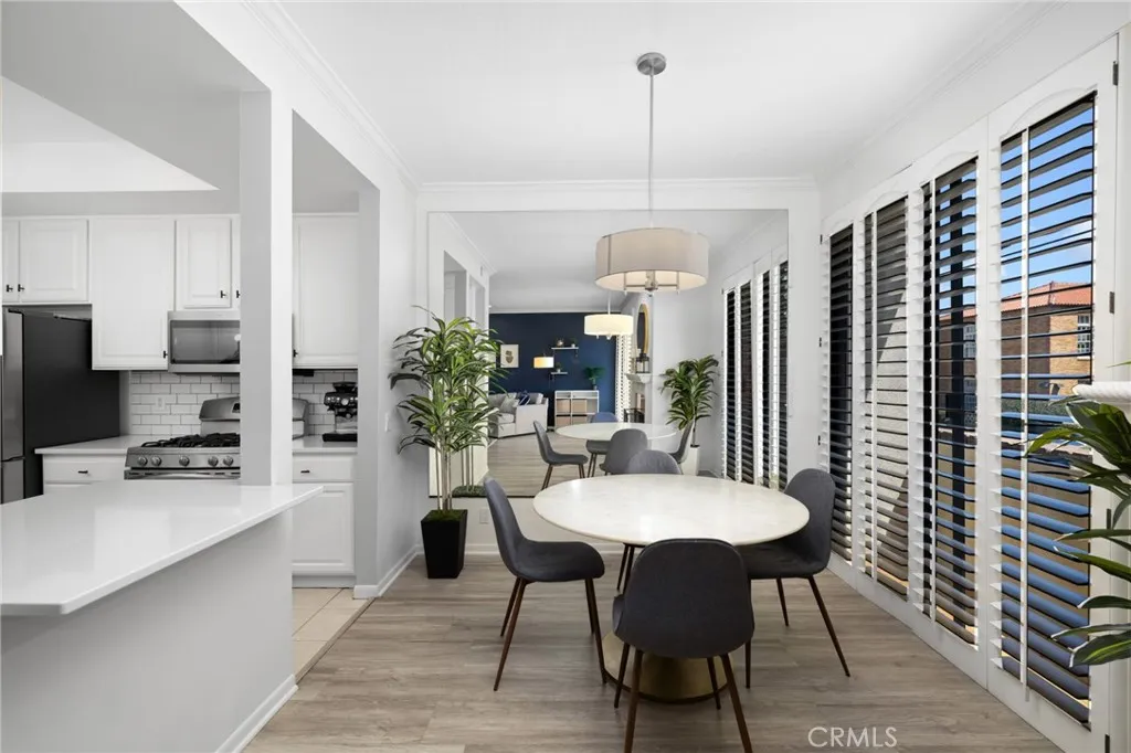 Additional image 57 of 1271 Granville Avenue Unit 102, Los Angeles, CA 90025