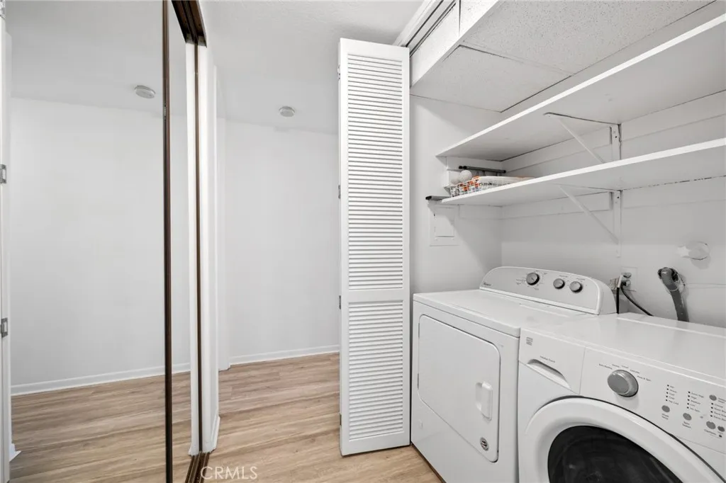 Additional image 30 of 1271 Granville Avenue Unit 102, Los Angeles, CA 90025