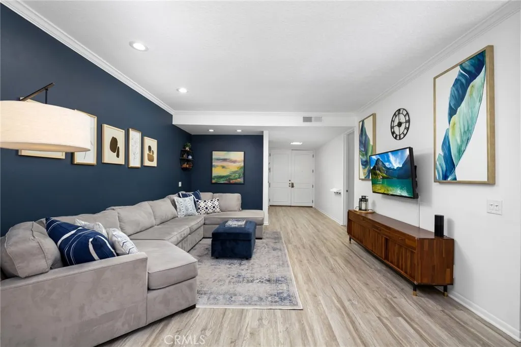 Additional image 12 of 1271 Granville Avenue Unit 102, Los Angeles, CA 90025