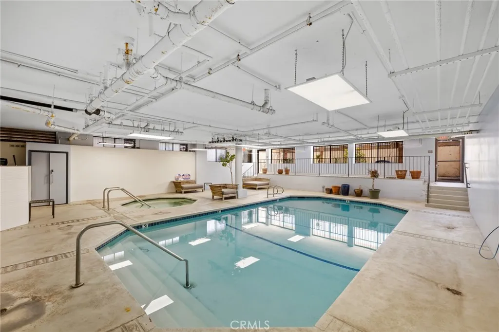 Additional image 34 of 1271 Granville Avenue Unit 102, Los Angeles, CA 90025