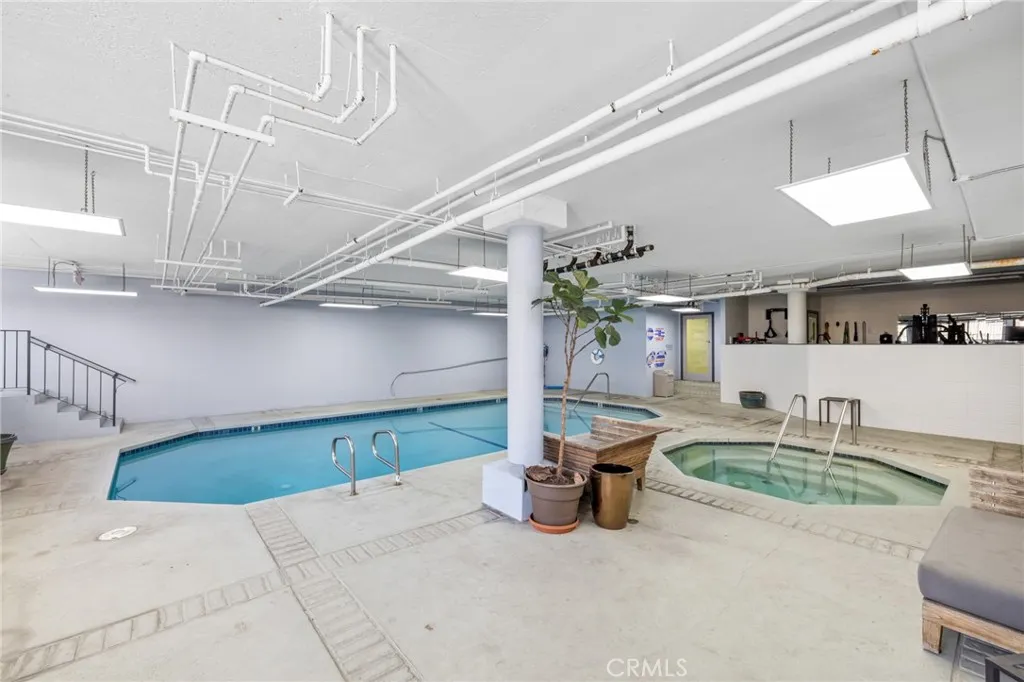 Additional image 78 of 1271 Granville Avenue Unit 102, Los Angeles, CA 90025